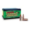 Barnes Varmint Grenade Bullets