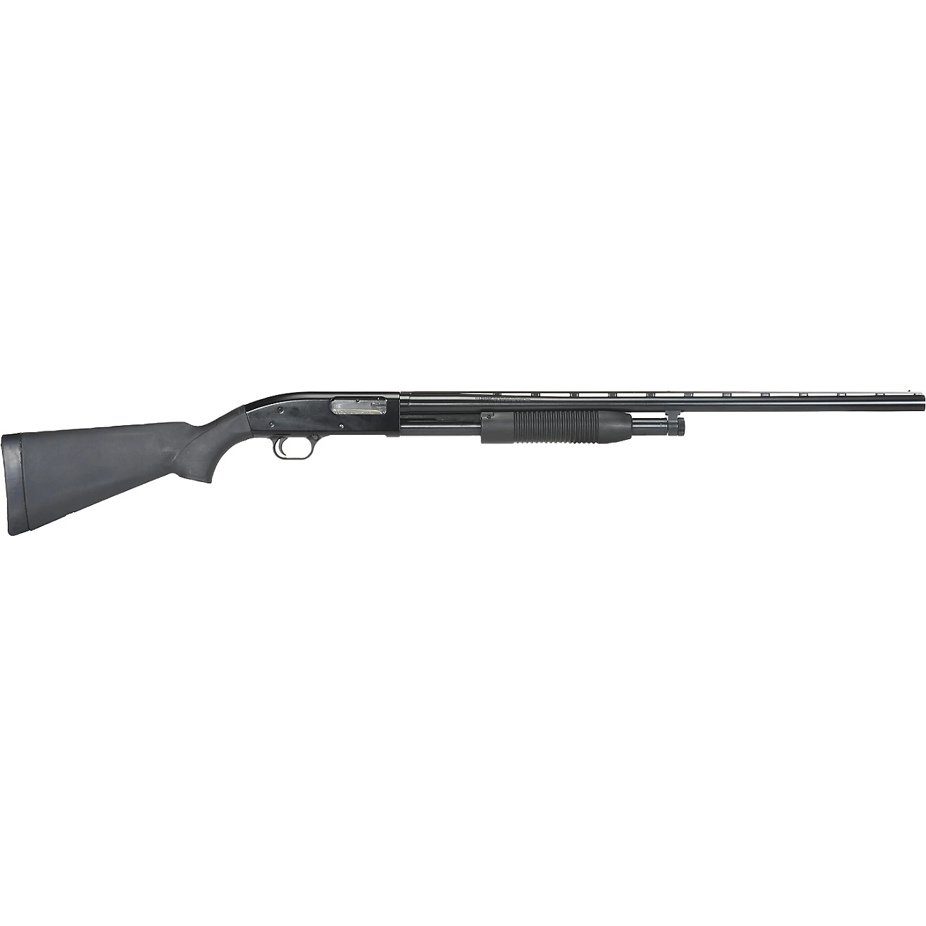 Mossberg Maverick 88 Field Shotgun 12 Gauge 3" Chamber 28" 5-Round