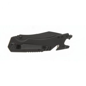 1100078 1100079 clip folded