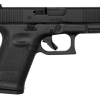Glock 19 Gen 5