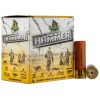 Hevishot 28004 Hevi-Hammer