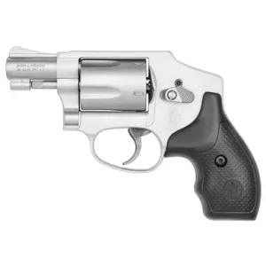 Smith & Wesson 642