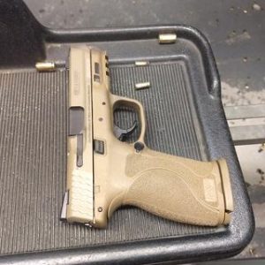 18D36006DFDD2F3E125B4F72C7A62B6E.app1 1552684528802 0 PZ320