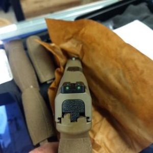 18D36006DFDD2F3E125B4F72C7A62B6E.app1 1552684528802 1 PZ320