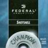 Federal 209A Shotshell Primers