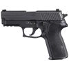 Sig P229