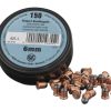2319355 RWS 6 mm Flobert 600x600@2x
