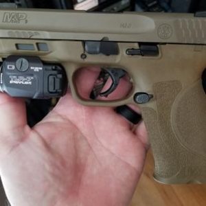 4F572FE9FE429CBCB20F4A1B77508556.app1 1555504195727 PZ320