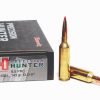 Hornady Match Ammunition