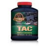 Ramshot TAC
