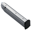 BUL Armory SAS II TAC magazine