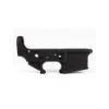 Aero Precision AR15 Stripped Lower APAR501101 815421020373.jpg