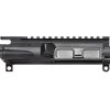 Aero Precision AR15 XL Assembled Upper Receiver APAR611310AC 815421027440