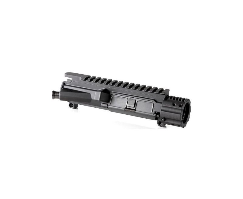 Aero Precision M4E1 Enhanced Upper Receiver APAR600201AC 815421022339.jpg