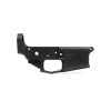Aero Precision M4E1 Stripped Lower APAR600001C 815421022315.jpg