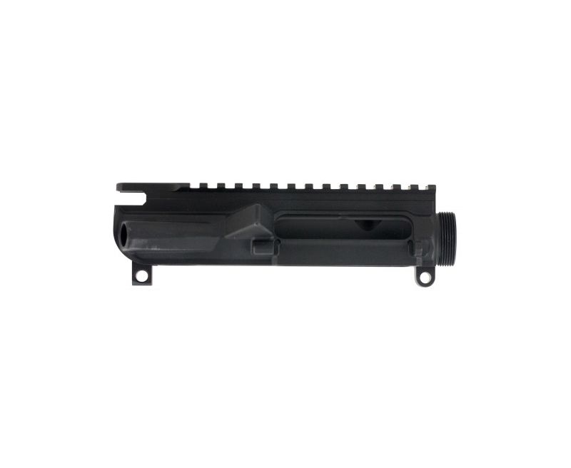 Aero Precision M4E1 Threaded Stripped Upper Receiver APAR700201C 815421023756.jpg