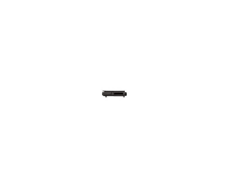 Aero Precision M5 .308 Stripped Upper APAR308503C GAG APAR308503C 4061.jpg