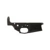 Aero Precision M5 Lower APAR308003C 815421020410.jpg