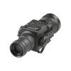 After Bite Victrix Thermal Scope 3083456006VI51 810027774361