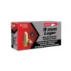Aguila 9mm Luger 115gr. FMJ 1E097704 640420003085.jpg