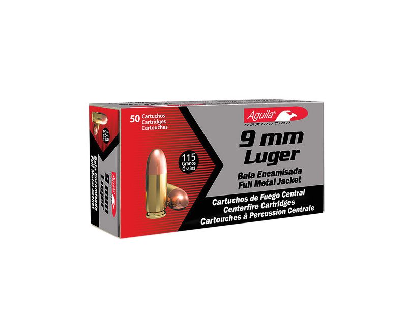 Aguila 9mm Luger 115gr. FMJ 1E097704 640420003085.jpg