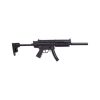 American Tactical Imports GSG 16 GERGGSG1622 819644021476.jpg 1