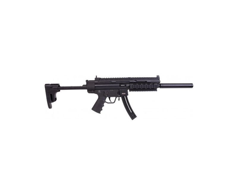 American Tactical Imports GSG 16 GERGGSG1622 819644021476.jpg 1