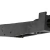American Tactical Imports Galil Receiver GLOWGALEO 819644023548