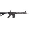American Tactical Imports Mil Sport G15MS410 813393018794