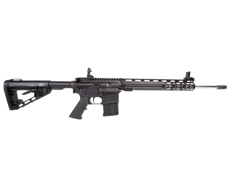 American Tactical Imports Mil Sport G15MS410 813393018794