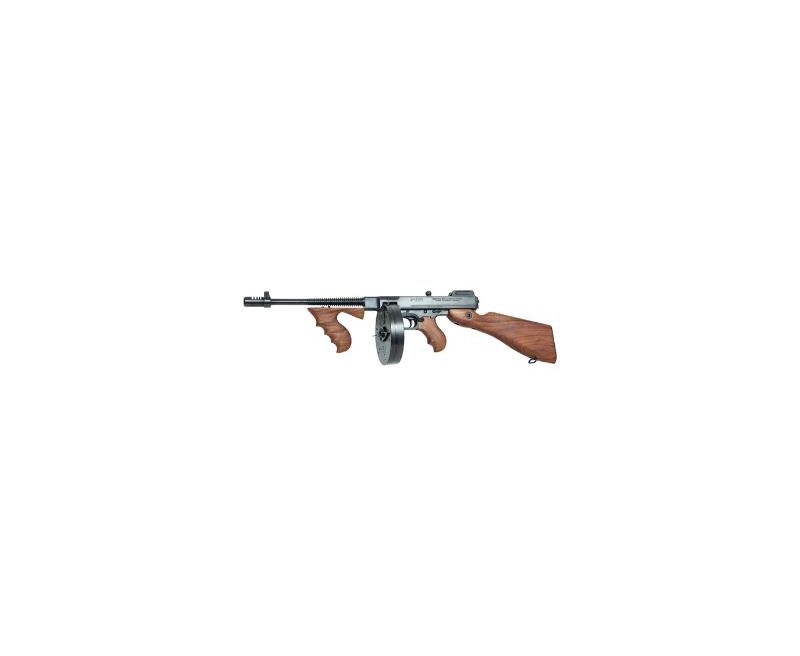 Auto Ordnance 1927A 1 Deluxe T150D T30 602686211239.jpg 3