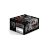 Barnes Bullets TAC XPD BP40SW1 716876140015 1 1.jpg 1 1 1