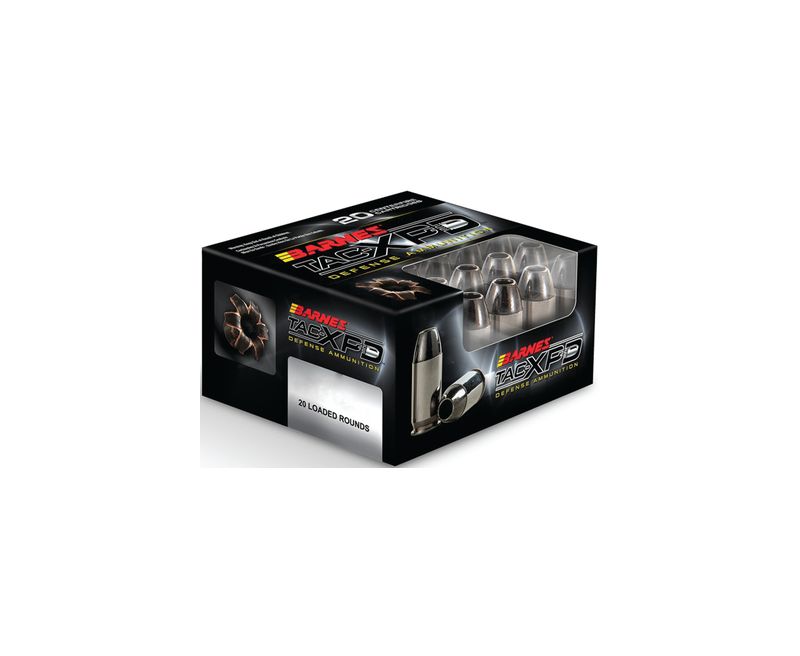 Barnes Bullets TAC XPD BP40SW1 716876140015 1 1.jpg 1 1 1