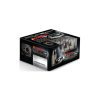 Barnes Bullets TAC XPD BP40SW1 716876140015.jpg 1