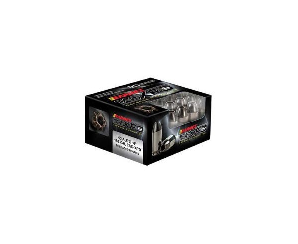 Barnes Bullets TAC XPD BPD45AP1 716876145010.jpg 1