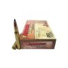 Barnes Bullets Vor Tx Rifle Ammunition 21565 716876130672.jpg 8