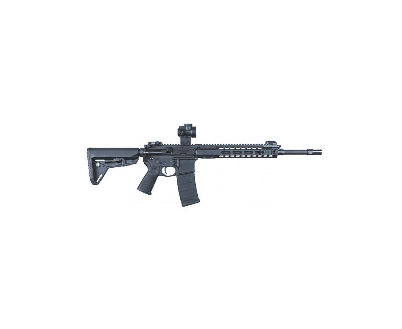 Barrett REC7 DMR Gen II 17092 816715019196.jpg 1