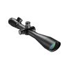 Barska Optics AC11672 790272982806.jpg 7