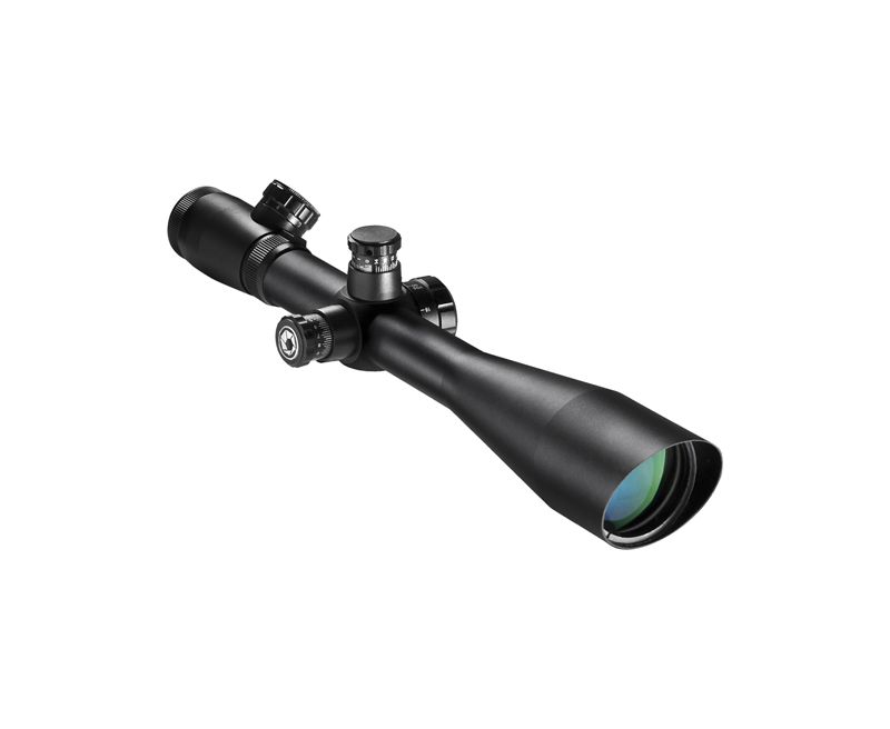 Barska Optics AC11674 AC11674 790272982813.jpg