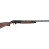 Beretta A300 Outlander Black / Wood 12 GA 3" 30-inch 3Rds