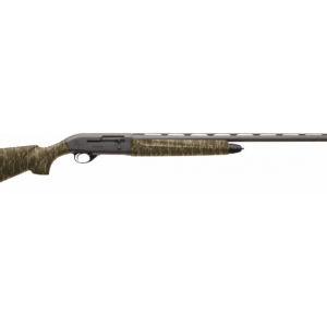 Beretta A300 Outlander 12 Ga 28" Barrel MOBL/COB 3" Chamber