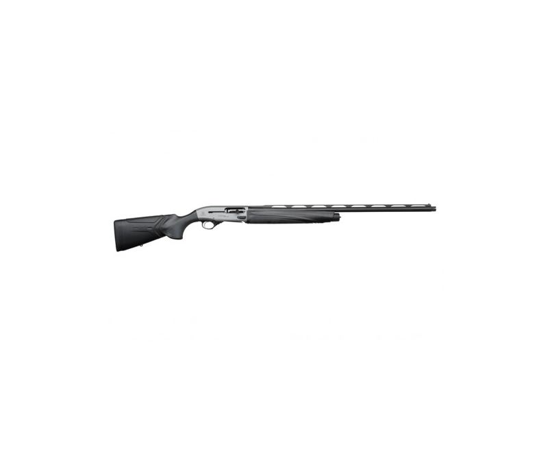 Beretta A400 Xtreme PLUS J42XD18 082442893716.jpg 1