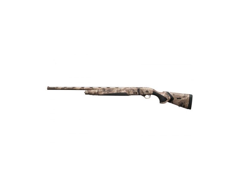 Beretta A400 Xtreme Plus J42XN18 082442893822.jpg