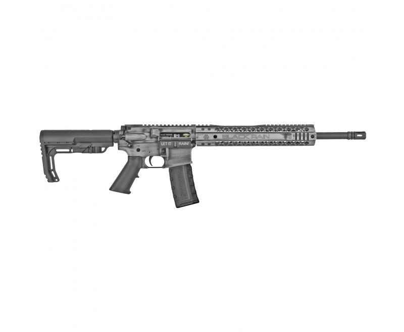 Black Rain Ordnance Spec15 BRO SPEC15 SGB 681565226458