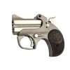 Bond Arms BARN45ACP 855959008955.jpg