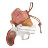 Bond Arms Grizzly BAGR 45 410 855959002892