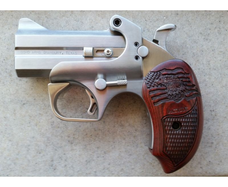Bond Arms Patriot Defender BAPA45 410 855959006135.jpg 1