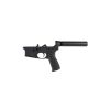 Bravo Company Lower Pistol LRG PISTOL 812526020277.jpg