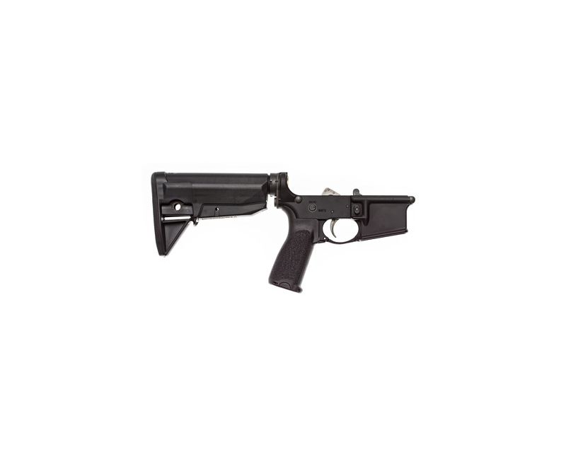 Bravo Company Mod3 LRG STK MOD 812526020369.jpg 1
