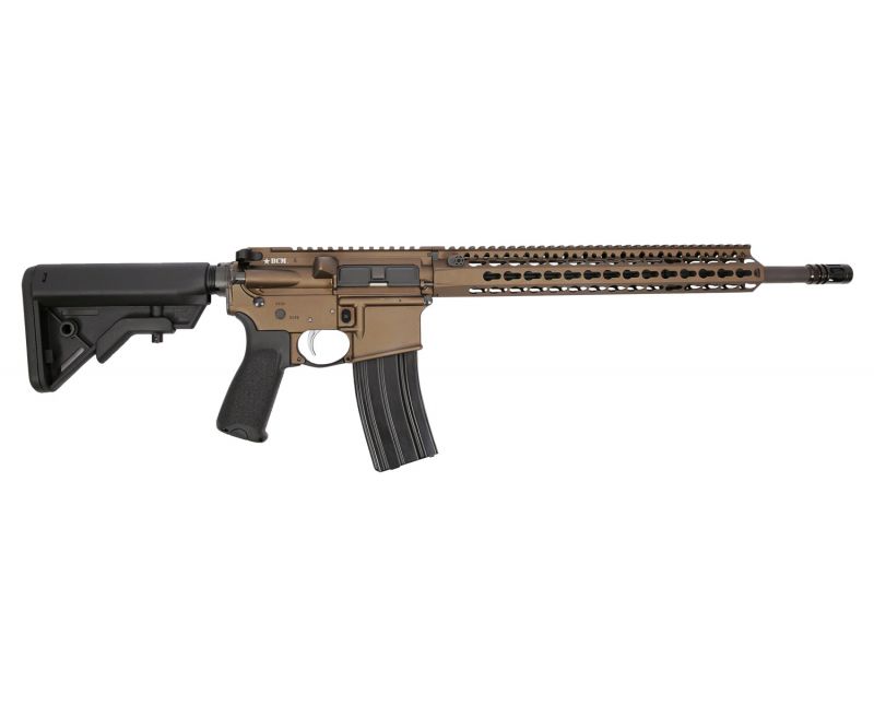 Bravo Company Recce 16 KMR A 750 790 BRZ 812526020482.jpg 2
